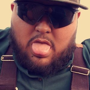 Meet your Posher, Isacc